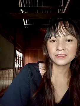 Mini3333 online show from 10/01/25, 05:35