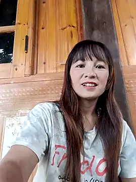 Mini3333 online show from 10/02/25, 08:43