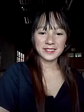 Mini3333 online show from 10/04/25, 12:19