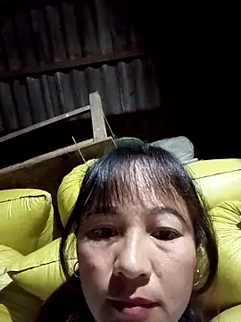 Mini3333 online show from 10/05/25, 09:45