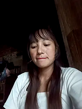 Mini3333 online show from 10/09/25, 10:24