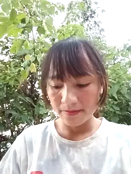 Mini3333 online show from 10/11/25, 10:47