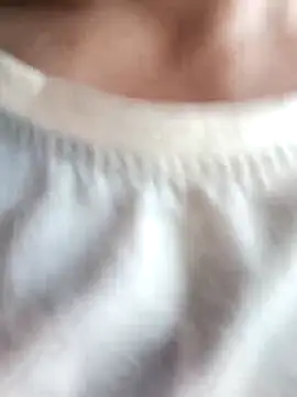 Mini3333 online show from 10/14/25, 05:41