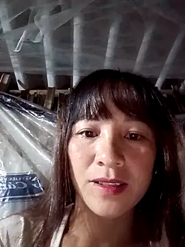 Mini3333 online show from 10/27/25, 05:17