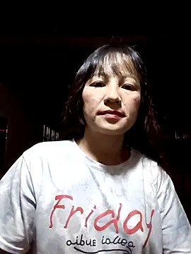 Mini3333 online show from 11/04/25, 11:15