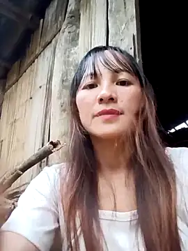 Mini3333 online show from 11/07/25, 09:53