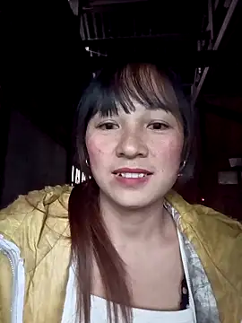 Mini3333 online show from 11/12/25, 08:48