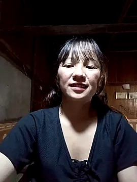 Mini3333 online show from 11/12/25, 10:20