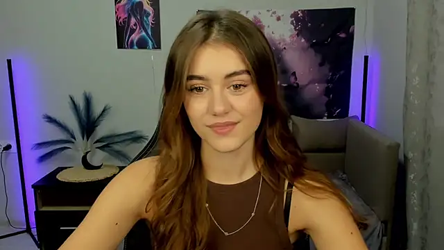 TracySpark online show from 10/07/25, 06:54