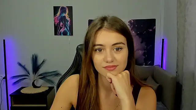 TracySpark online show from 10/11/25, 06:56