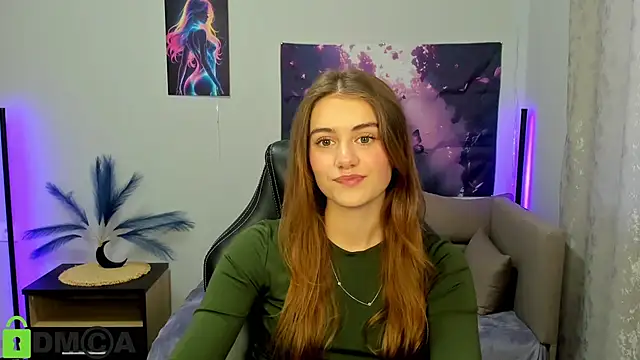 TracySpark online show from 10/16/25, 08:37