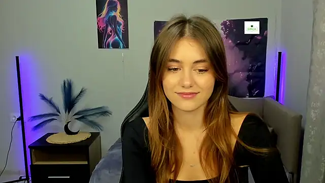 TracySpark online show from 10/17/25, 06:38