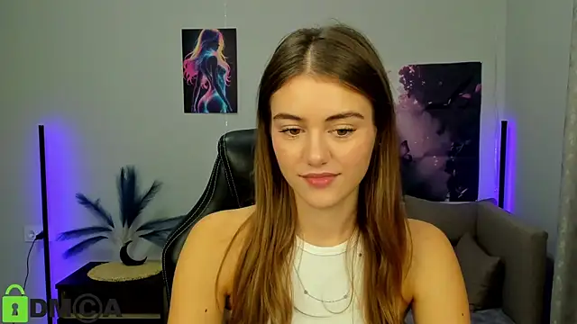 TracySpark online show from 10/18/25, 06:48