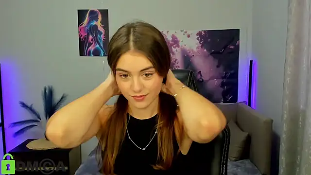 TracySpark online show from 10/20/25, 06:58