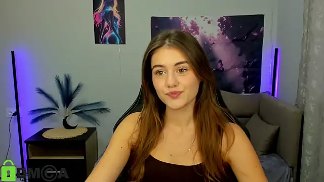 TracySpark online show from 10/24/25, 06:54