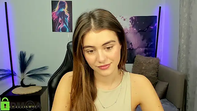 TracySpark online show from 11/03/25, 07:42