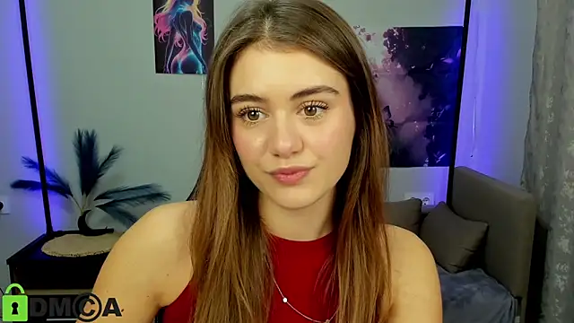 TracySpark online show from 11/06/25, 08:04