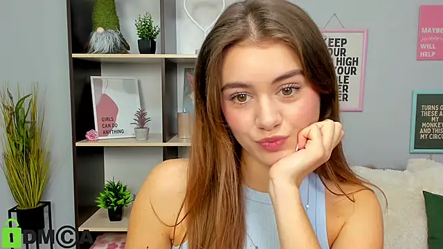 TracySpark online show from 11/08/25, 07:52