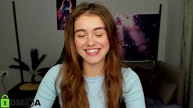 TracySpark online show from 11/09/25, 09:46