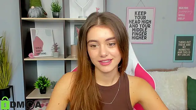 TracySpark online show from 11/14/25, 07:51