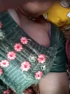 Suhani012 online show from 09/22/25, 07:10