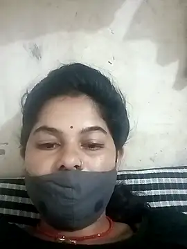 JULEE-740 online show from 10/05/25, 09:02