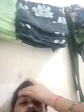 JULEE-740 online show from 10/08/25, 03:09