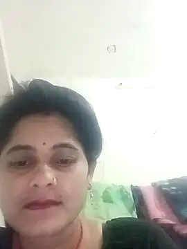 JULEE-740 online show from 10/11/25, 04:05