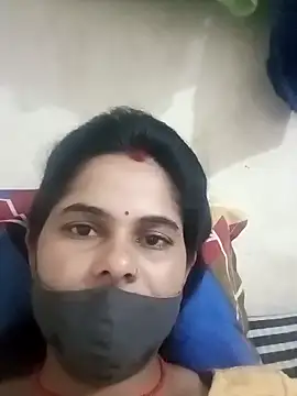 JULEE-740 online show from 10/12/25, 06:23