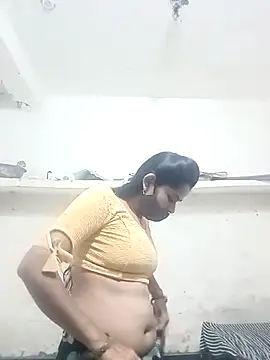 JULEE-740 online show from 10/12/25, 06:29