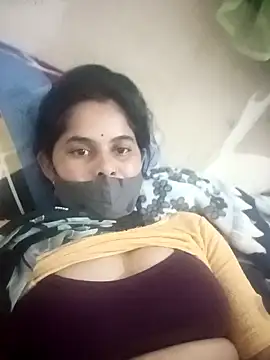 JULEE-740 online show from 10/14/25, 11:22