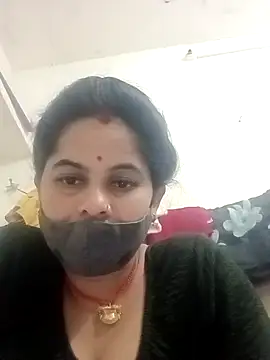 JULEE-740 online show from 11/07/25, 02:50