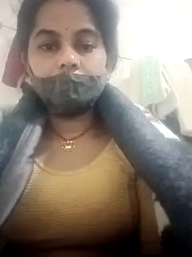 JULEE-740 online show from 11/10/25, 05:12