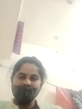 JULEE-740 online show from 11/14/25, 03:00