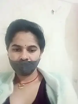 JULEE-740 online show from 11/16/25, 05:13