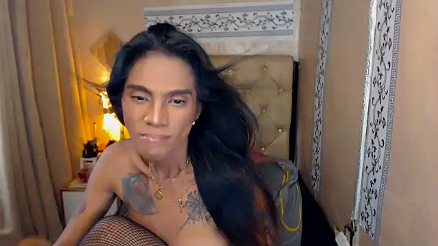 Snapshot of AnacondaSaint chatting on 09/14/25, 03:22 AnacondaSaint online show from 09/14/25, 03:22