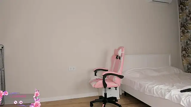 mimicherryy online show from 10/29/25, 03:31