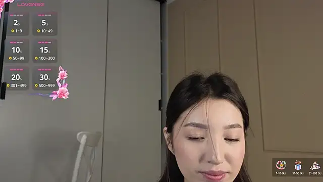 Snapshot of yayongg chatting on 09/16/25, 12:28 yayongg online show from 09/16/25, 12:28