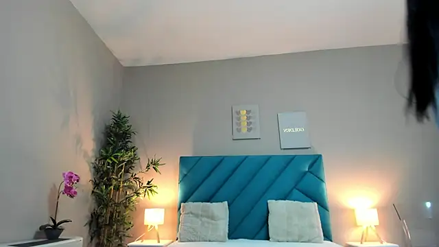 HaileyVice online show from 10/02/25, 05:47