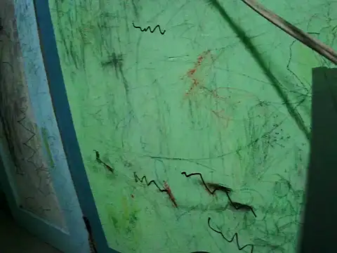 daros453 online show from 10/30/25, 05:09