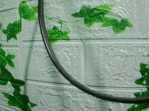 daros453 online show from 11/03/25, 02:13