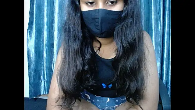 Vanya 7 online show from 10/06/25, 07:28