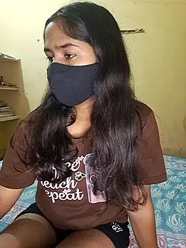 Vanya 7 online show from 10/23/25, 06:23