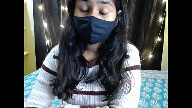 Vanya 7 online show from 11/04/25, 08:30