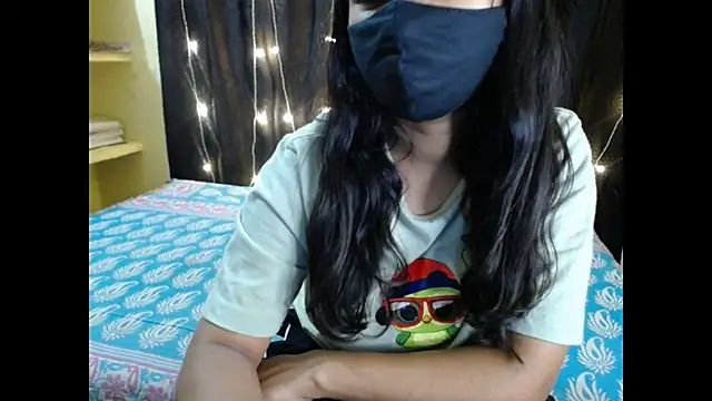 Vanya 7 online show from 11/08/25, 09:13