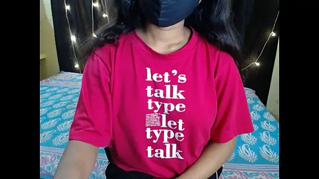 Vanya 7 online show from 11/12/25, 05:57