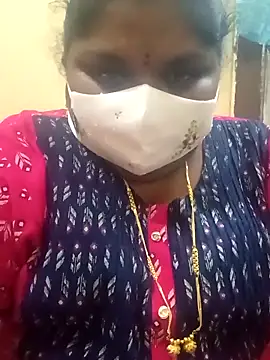 Snapshot of chandana_telugu chatting on 10/23/25, 07:29 chandana telugu online show from 10/23/25, 07:29