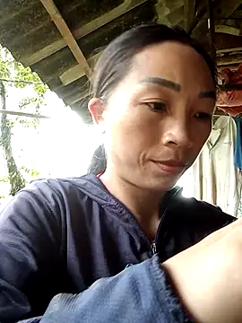 lucybaby00 online show from 10/16/25, 07:31