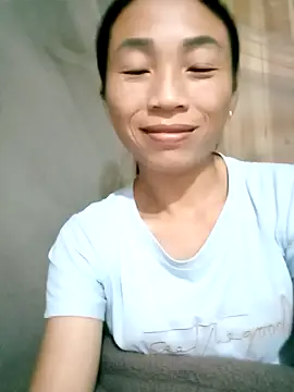 lucybaby00 online show from 10/18/25, 03:46