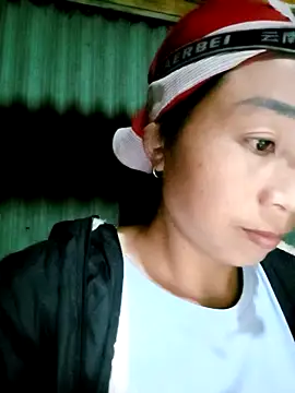 lucybaby00 online show from 11/01/25, 01:57